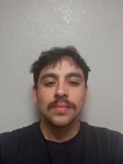 Edgar Natividad