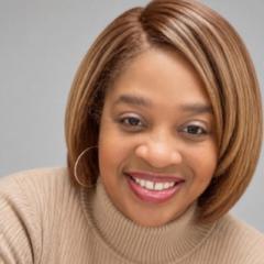 Alynetta Beck