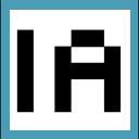 IAedu [BETA] icon
