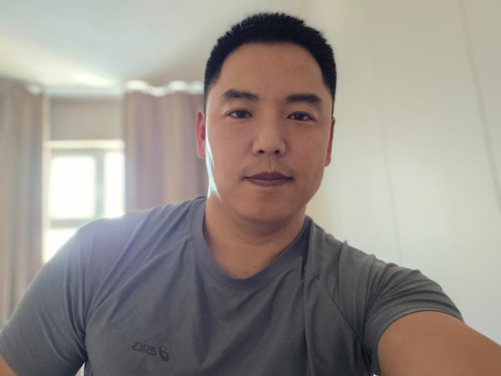 Munkh-Erdene Altankhuyag