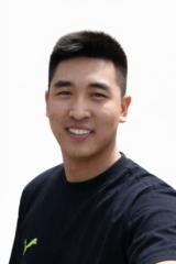 Bayanmunkh Batsaikhan