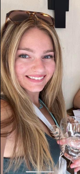 Alice Janat