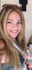 Alice Janat