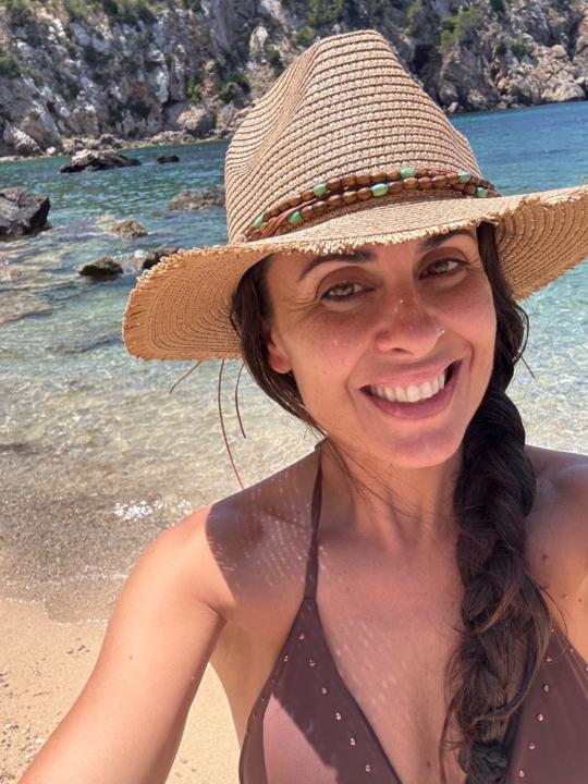 Esther Lorente