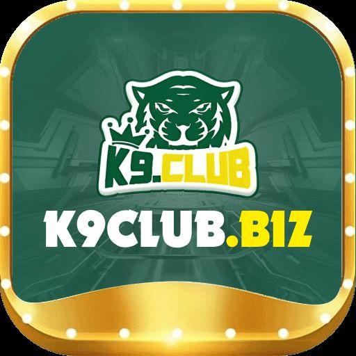Kclub Biz
