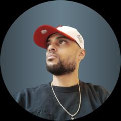 Tristan McCants