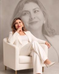 Socorro Aguilar Mendoza
