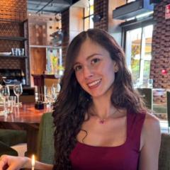 Jennyfer Winkler