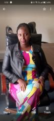Beatrice Juma