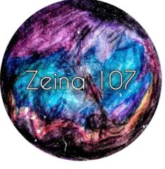 Chris Zeina