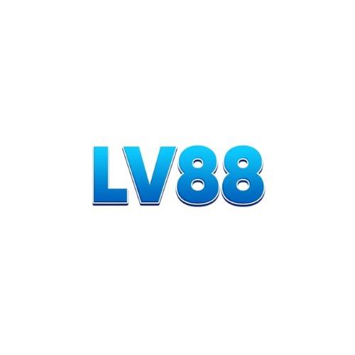 Lv Blue