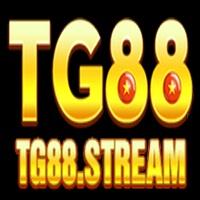 Tg Stream
