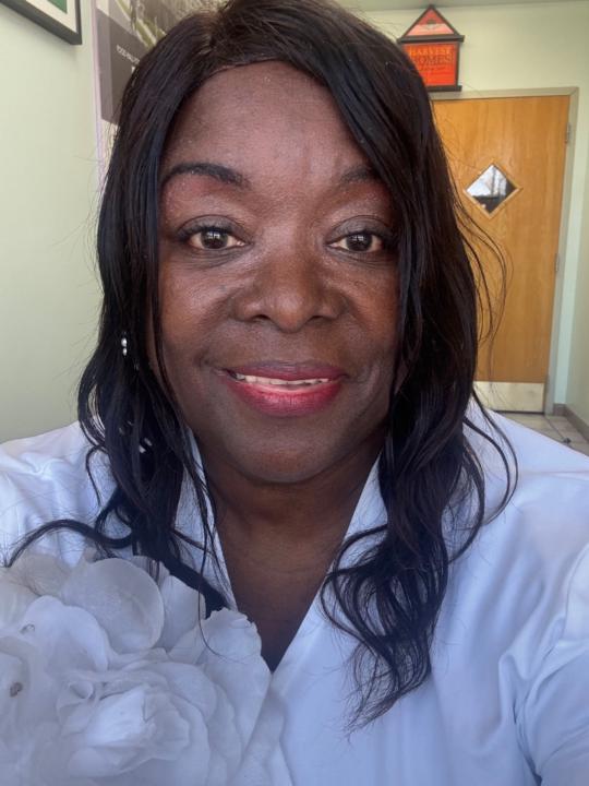 Danita Howze