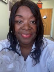 Danita Howze