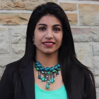Rachna Purohit