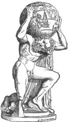 Jean-Philippe Hervouet