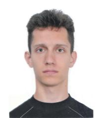 Dmitri Filippov