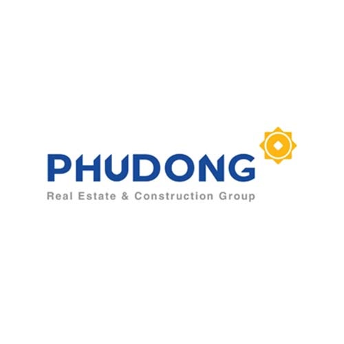 Phu Dong Group