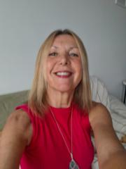 Maria Cristina Marozzi