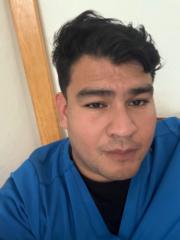 Ediel de jesus Piña acal