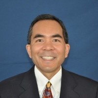 Andy Nakamura
