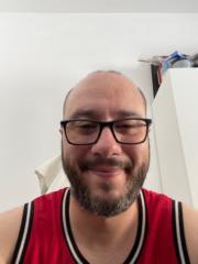 Enrico Imbimbo