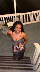 Jazman Davenport