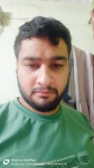 Raman Bajaj