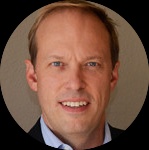 Jeff Kangas
