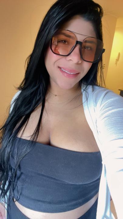 Elizabeth Rojas