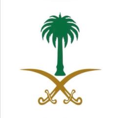 Khaled Al