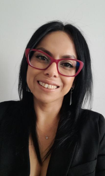 Ada Valdivia