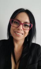 Ada Valdivia
