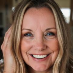 Kim Duncan