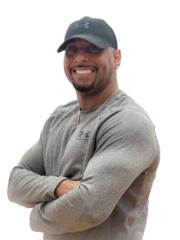 Carlos Vidal