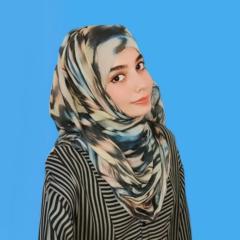 Sadia Anwer