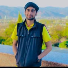 Omar Malik