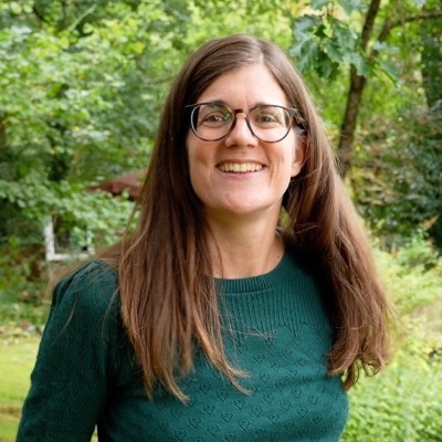 Andrea Lötscher