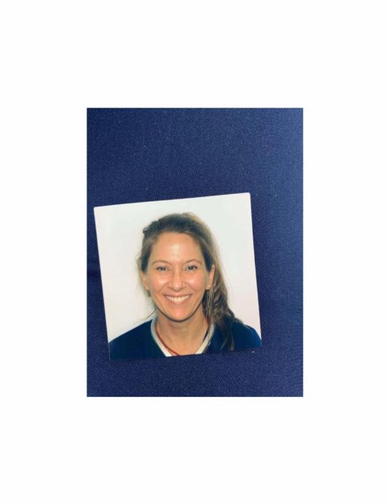 Johanne Beaulieu