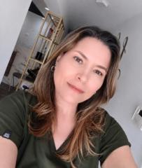 Mirna Armenta Gil