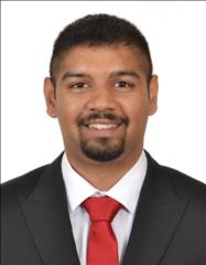Preshit Parihar