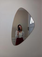 Morgane Déchamp