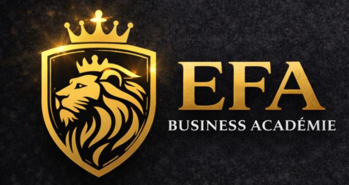 EFA Business Académie