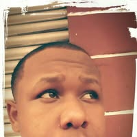 Ambiorix Enmanuel Mora Moronta