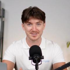 Tomás O'Dwyer