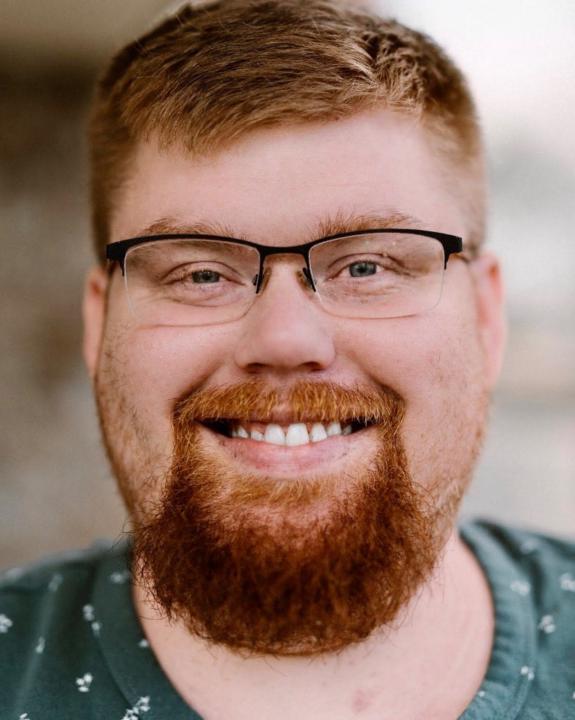 Brandon Rossiter