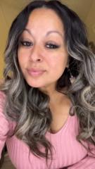 Maria Argueta
