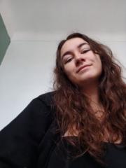 Lucie Maranne
