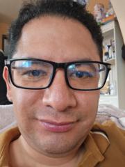 Edgar Alberto Tapia Zepeda