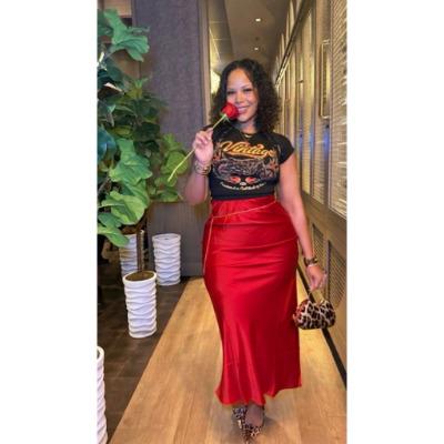 Kimberly VIP Agent